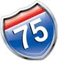 I-75