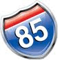 I-75