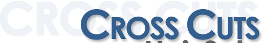 Cross Cuts